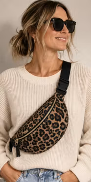 Bumbag