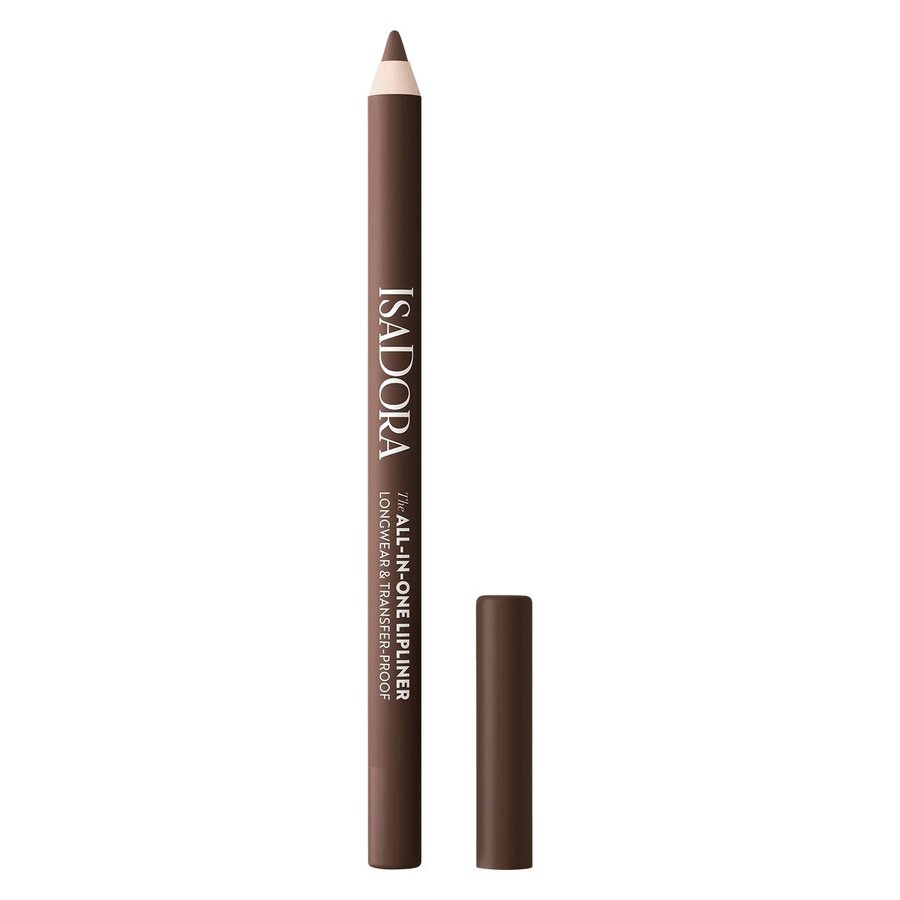 All-in-One Lipliner