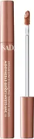 The 24H Gleam Liquid Eyeshadow