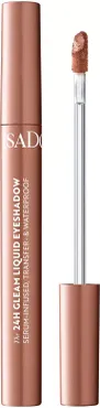 The 24H Gleam Liquid Eyeshadow