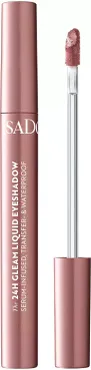 The 24H Gleam Liquid Eyeshadow
