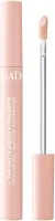 The 24H Matte Liquid Eyeshadow