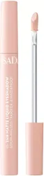 The 24H Matte Liquid Eyeshadow