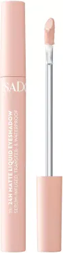 The 24H Matte Liquid Eyeshadow