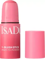 The Blush Stick Cream-to-Powder