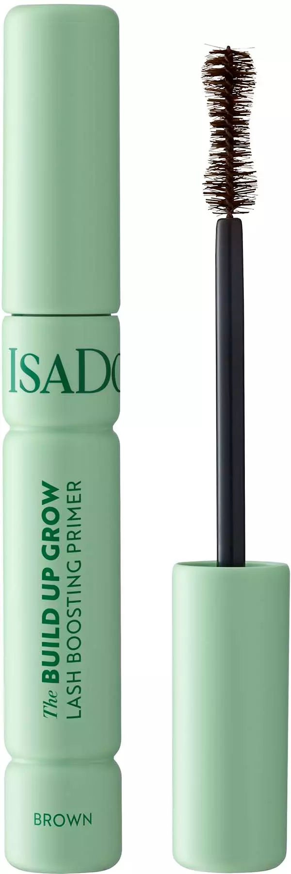 Build-Up Grow Mascara