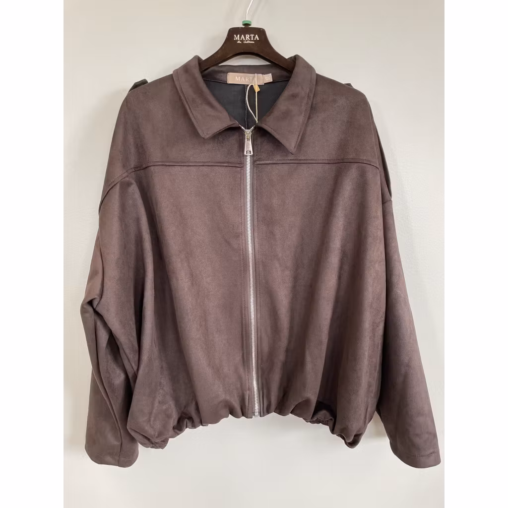 Juno Jacket