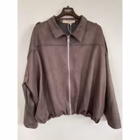 Juno Jacket