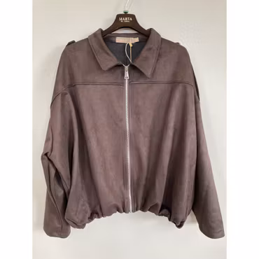 Juno Jacket