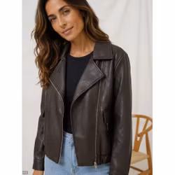 Sedona Jacket