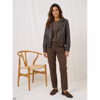 Sedona Jacket
