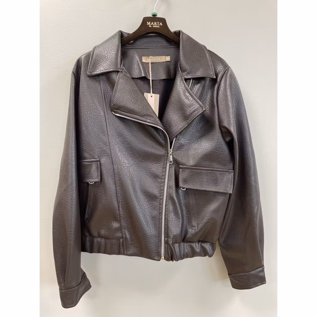 Sedona Jacket