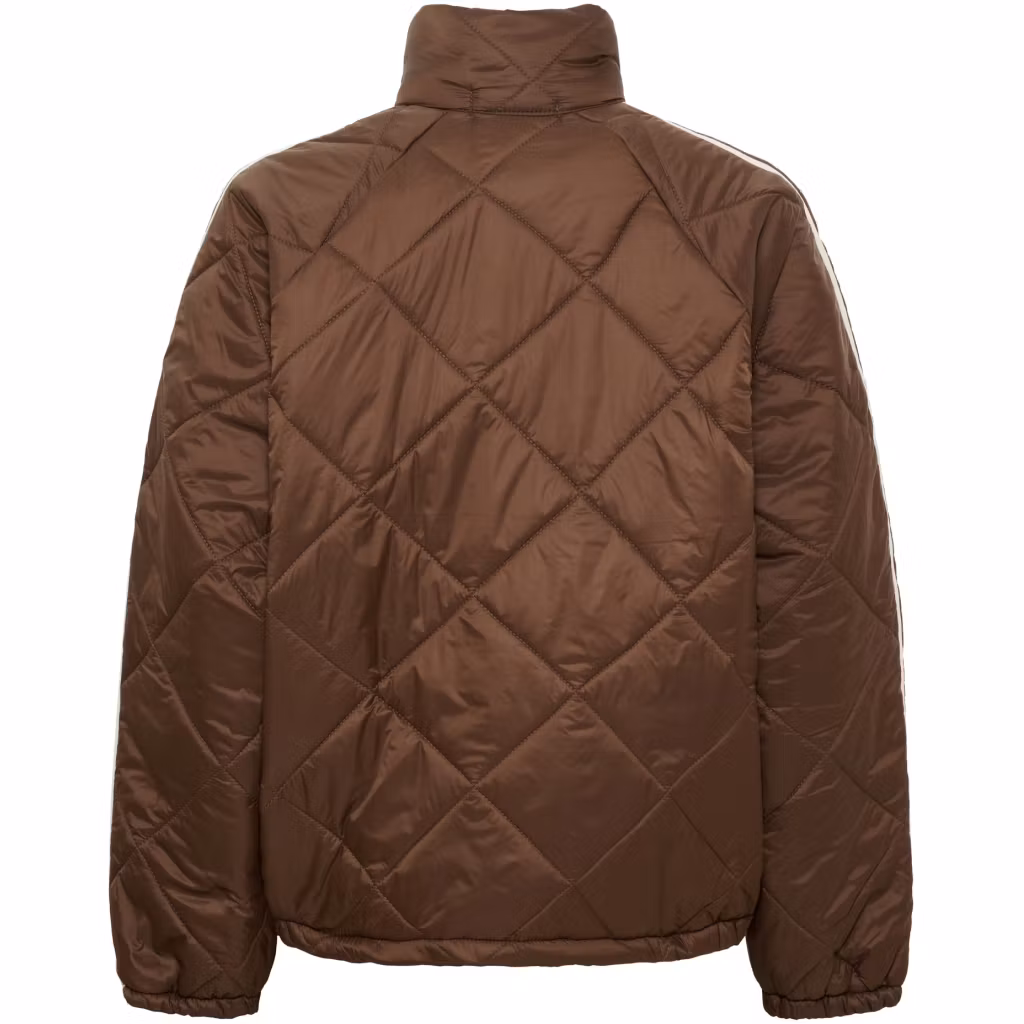 Moonrise Jacket