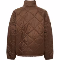 Moonrise Jacket