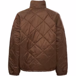 Moonrise Jacket