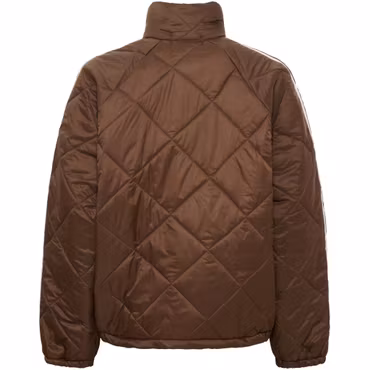 Moonrise Jacket