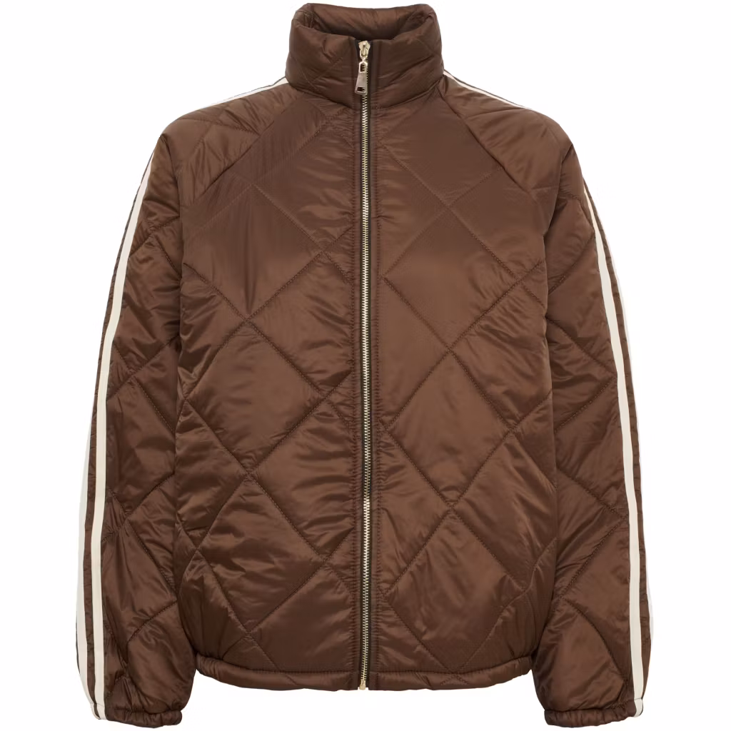 Moonrise Jacket