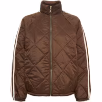 Moonrise Jacket