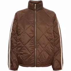 Moonrise Jacket