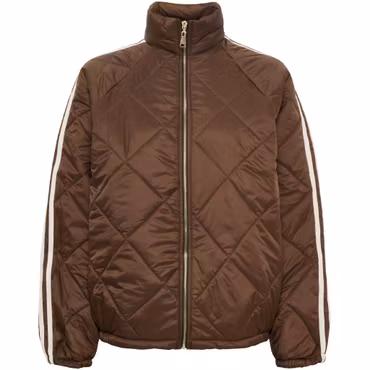 Moonrise Jacket
