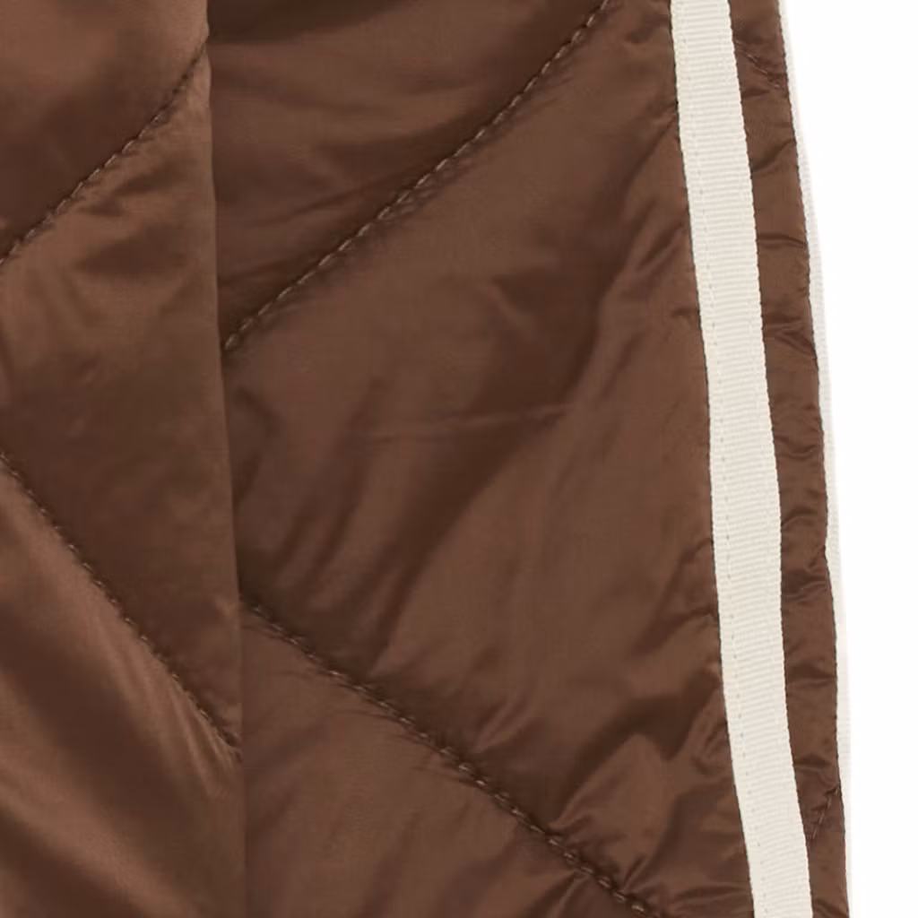 Moonrise Jacket