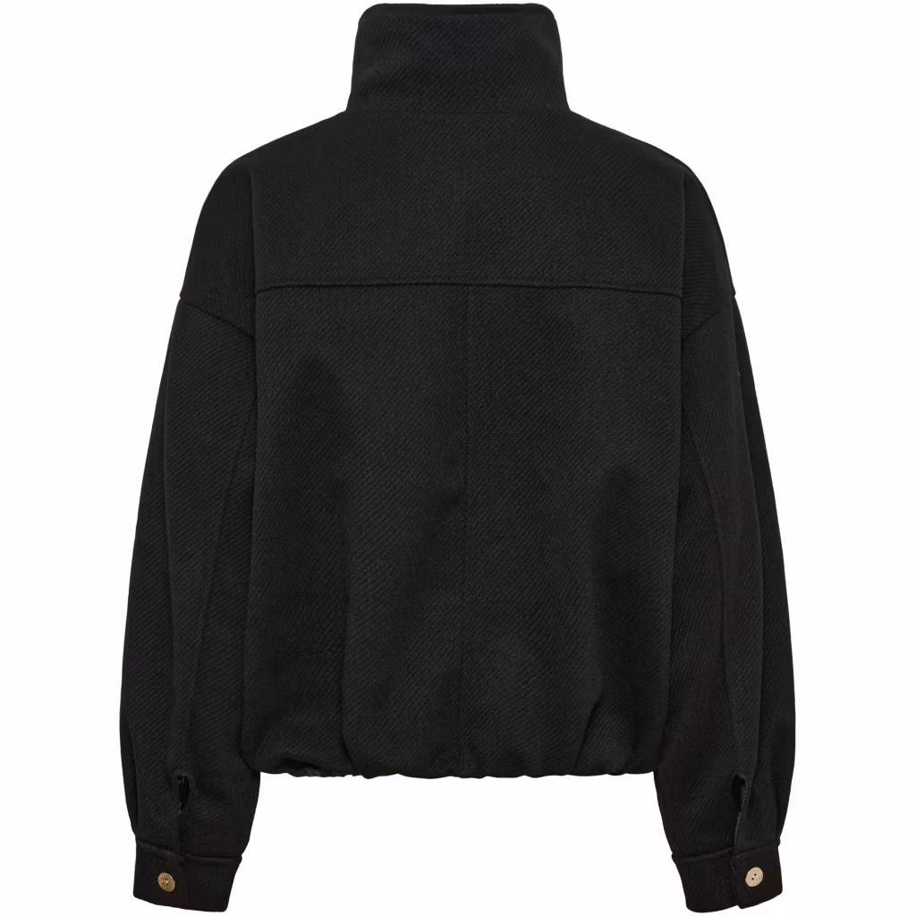Lumi Jacket