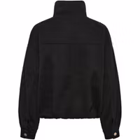 Lumi Jacket