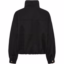 Lumi Jacket