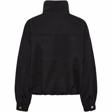 Lumi Jacket