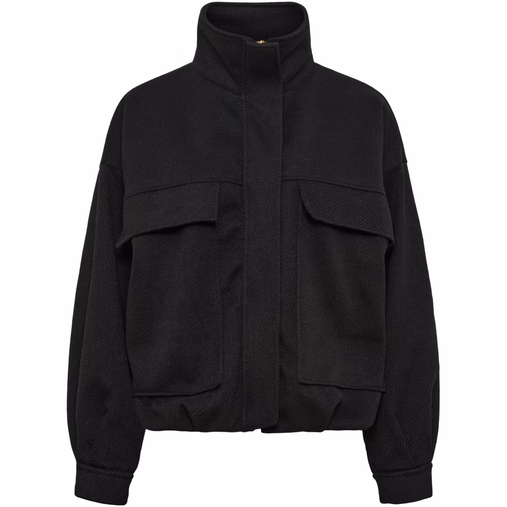 Lumi Jacket