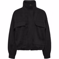 Lumi Jacket