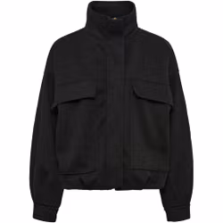Lumi Jacket