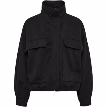 Lumi Jacket