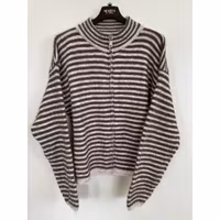 Anais Cardigan