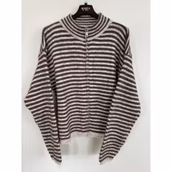 Anais Cardigan