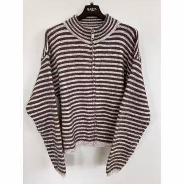 Anais Cardigan