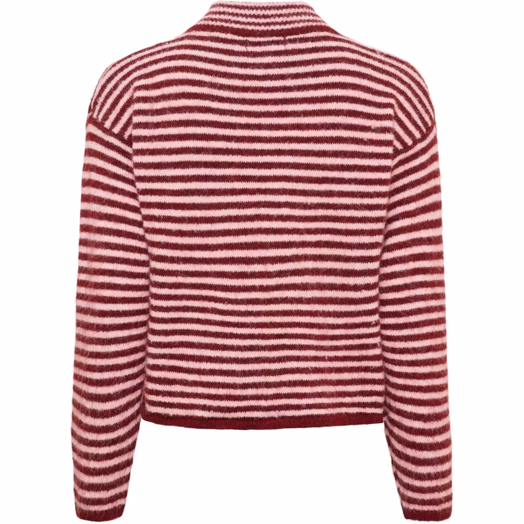 Anais Cardigan