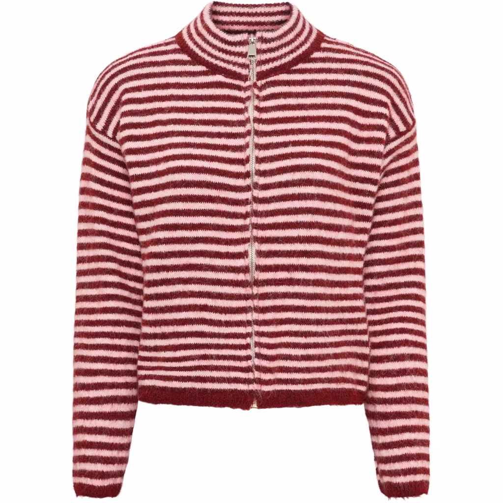 Anais Cardigan