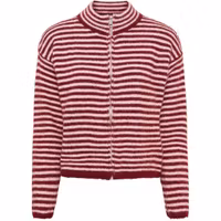 Anais Cardigan