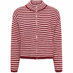 Anais Cardigan