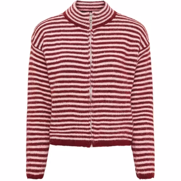 Anais Cardigan