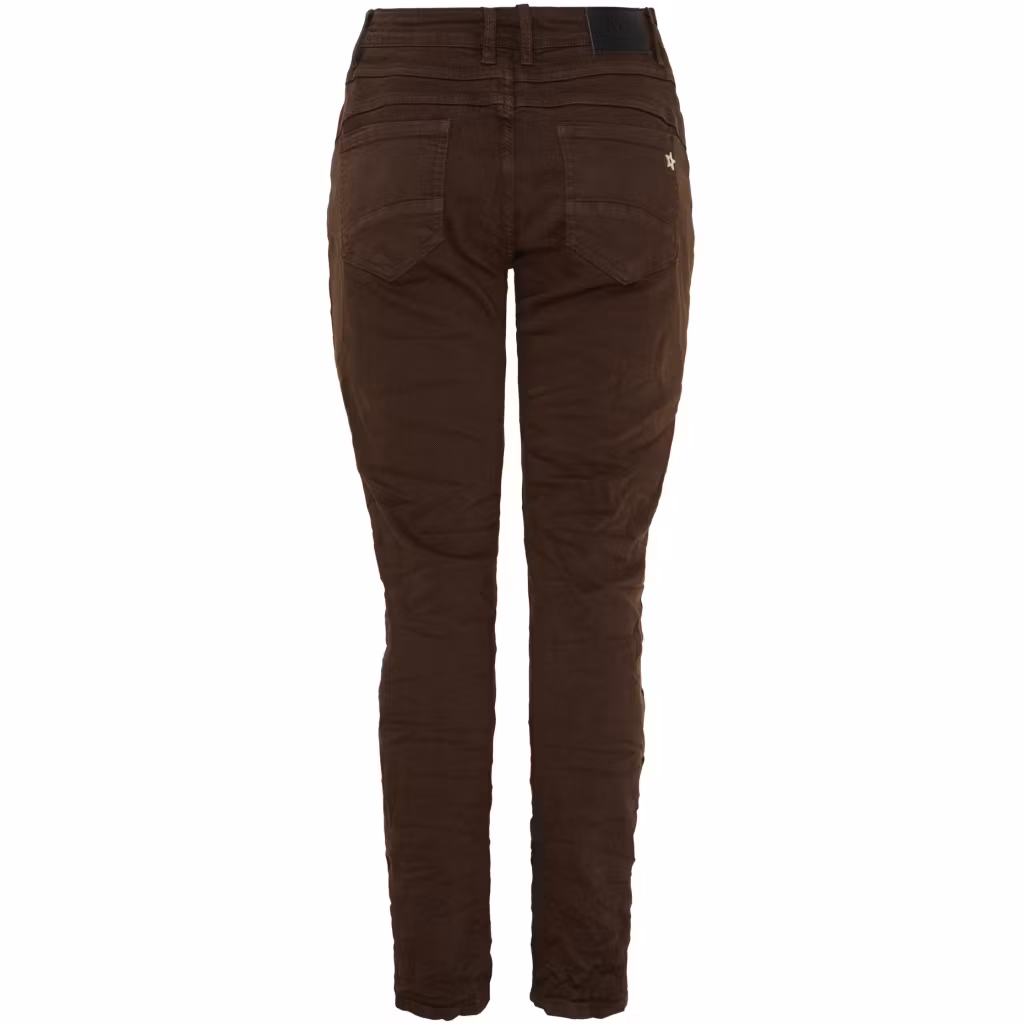 Nora Jeans