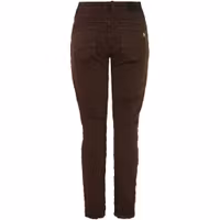 Nora Jeans