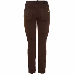 Nora Jeans