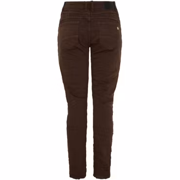 Nora Jeans
