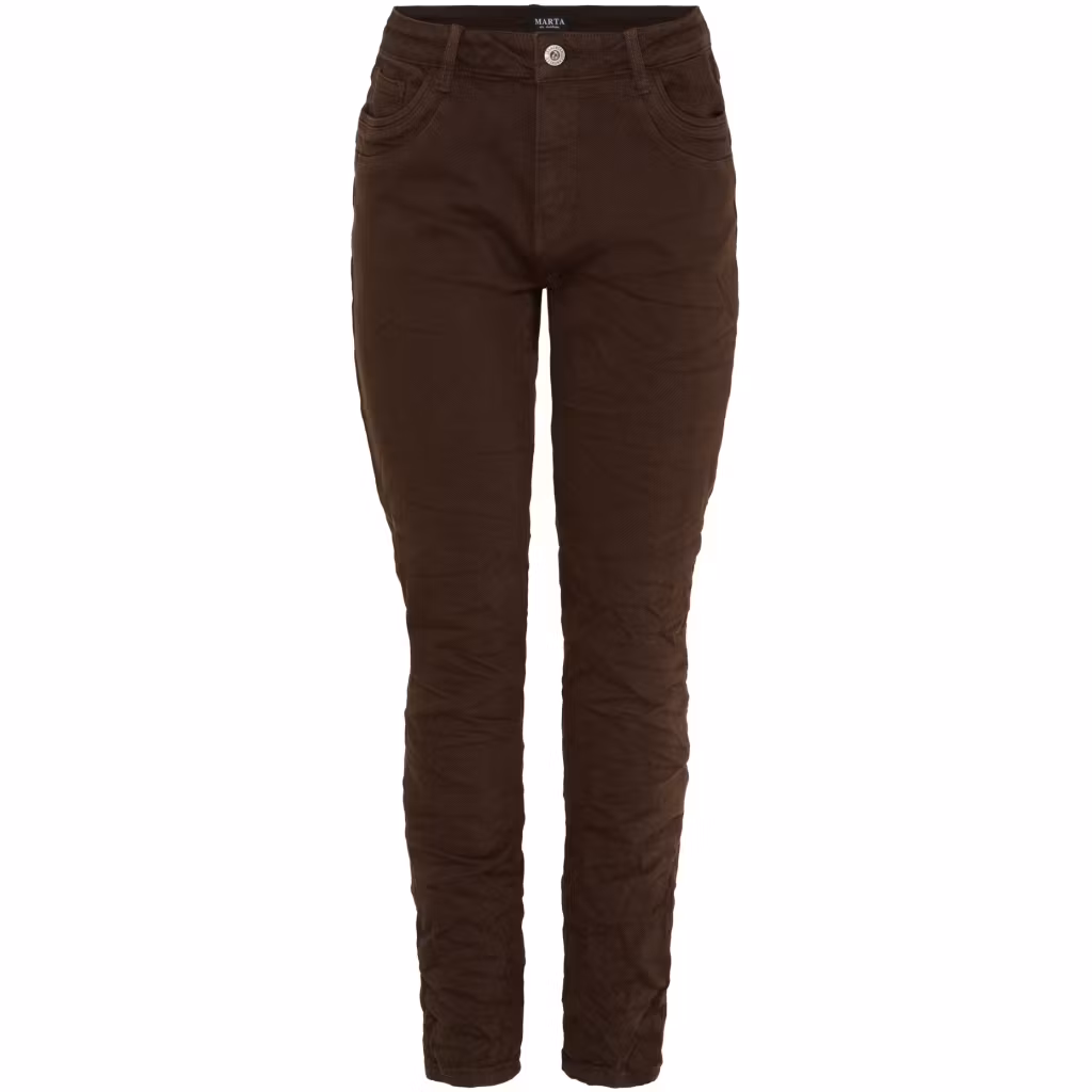 Nora Jeans