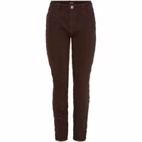 Nora Jeans