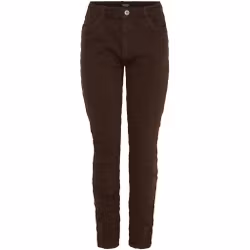 Nora Jeans