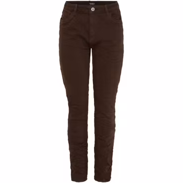 Nora Jeans