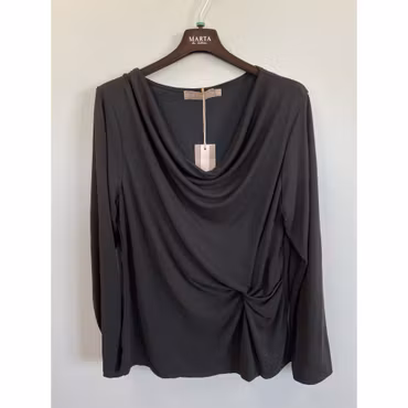 Soletta Blouse